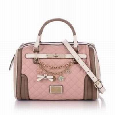 sac Main Guess Troyes Fuschia A Airun Sac Noir sac qzVGMUSp